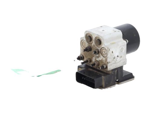 Used ABS pump ABS pump 37246173 37246173