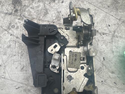 Front right lock DACIA SANDERO | BP36761301C97 - Image 5