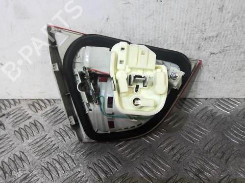 Right tailgate light BMW 3 (E90) 320 d | BP20366427C80 - Image 4