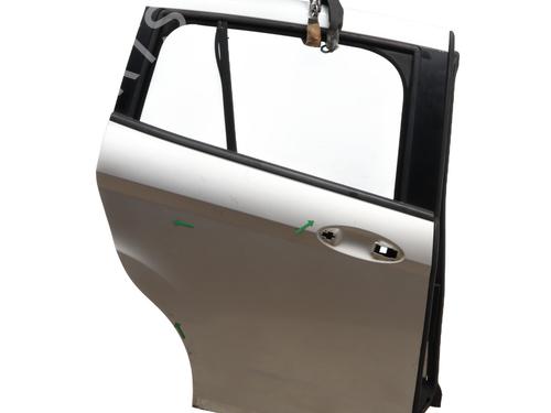 BP31818267C5 main image