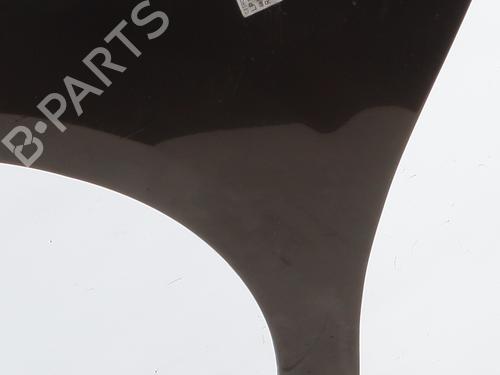 left-front-fenders-citroen-c3-ii-sc_-2009-34050878 main image