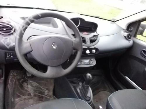 Engine RENAULT TWINGO II (CN0_) 1.5 dCi 75 | BP20368223M1  - Image 26