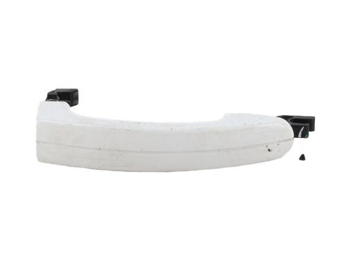 rear-right-exterior-door-handle-ford-c-max-ii-dxacb7-dxaceu-2010-2011-2012-2013-2014-2015-2016-2017-2018-2019-28833317 main image