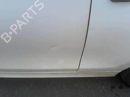 Seat buckle BMW 1 (E81) 116 d | BP20358457I32 - Image 13