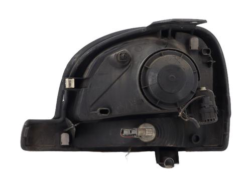 Used Right headlight Right headlight RENAULT KANGOO (KC0/1_) 1.9 dTi (KC0U) (80 hp) 32739372 32739372