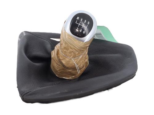 Used Shift knob Shift knob BMW 3 (E90) 320 d (177 hp) 29341833 29341833