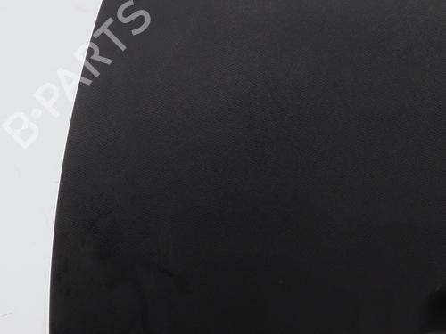 Used Glove box Glove box PEUGEOT 308 II (LB_, LP_, LW_, LH_, L3_) 1.2 THP 110 (110 hp) 31140145 31140145