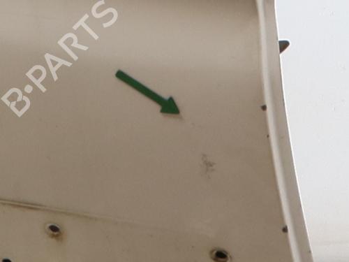 right-slide-door-peugeot-partner-mpv-5_-g_-1996-31166639 main image