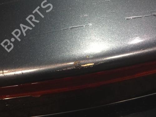 Used Tailgate Tailgate CITROËN XANTIA (X1_, X2_) 1.8 i 16V (110 hp) 20357042 20357042