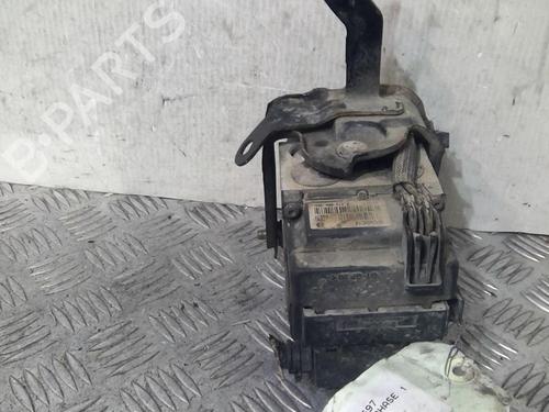 ABS pump CITROËN XSARA PICASSO (N68) 2.0 HDi | BP21569432M43 