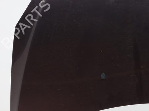 Used Hood Hood PEUGEOT 307 (3A/C) 2.0 HDi 110 (107 hp) 28683723 28683723