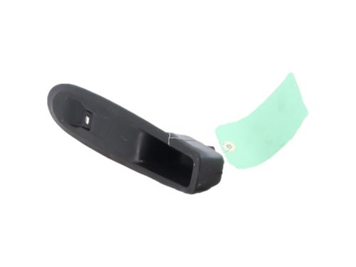 Right front window switch CITROËN C4 II (NC_) 1.6 HDi 90 | BP40613876I26 - Image 2