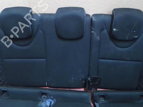Sæde sæt RENAULT CLIO IV (BH_) 1.5 dCi 90 | BP30579453C78