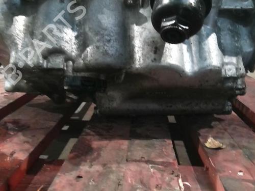 Engine MINI MINI COUNTRYMAN (F60) John Cooper Works ALL4 | BP21817615M1  - Image 8