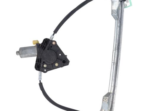 front-left-window-mechanism-renault-clio-ii-bb_-cb_-1998-1999-2000-2001-2002-2003-2004-2005-2006-2007-2008-2009-2010-2011-2012-2013-2014-2015-2016-31704516 main image