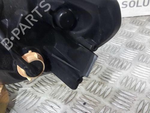 Used Left headlight Left headlight SUZUKI SWIFT III (MZ, EZ) 1.3 (RS413, ZC11S) (92 hp) 22004175 22004175