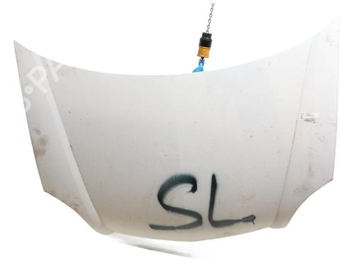 hood-renault-kangoo-kc01_-1997-35902334 main image