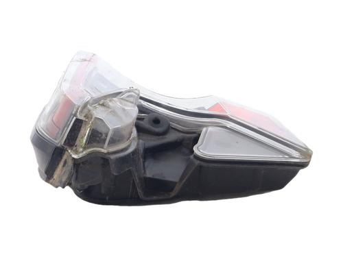 Right tailgate light TOYOTA C-HR (_X1_) 1.8 Hybrid (ZYX10_, ZYX11_, ZYX10R, ZYX11R) | BP39519174C80 - Image 5
