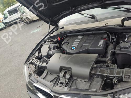 Gearbox BMW 1 (E87) 118 d | BP33328628M3 - Image 20