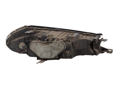 Left headlight FORD MONDEO II (BAP) 1.8 TD | BP20369198C28 