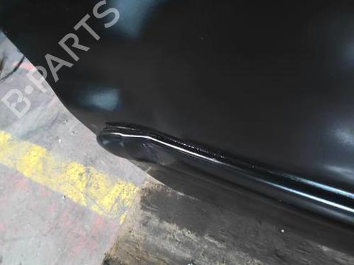 Left front door DAEWOO LEGANZA (KLAV) 2.0 16V | BP21518584C2 