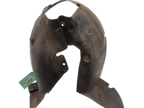 Hjulbue PEUGEOT 206 Hatchback (2A/C) 1.4 i (75 hp) 29840543