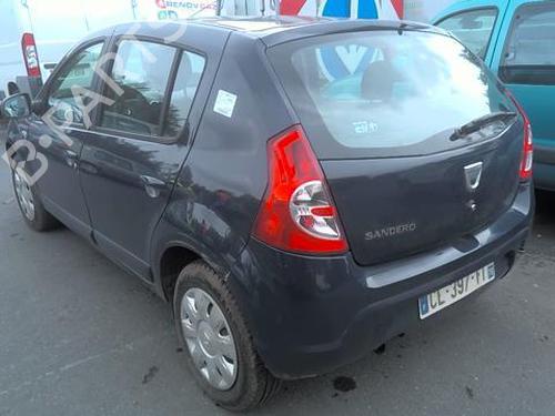 - Image 6