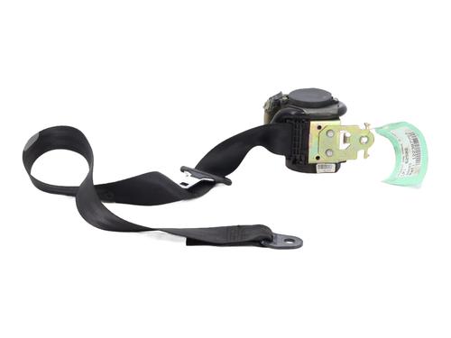 front-right-seatbelt-peugeot-206-cc-2d-2000-2001-2002-2003-2004-2005-2006-2007-2008-33030279 main image