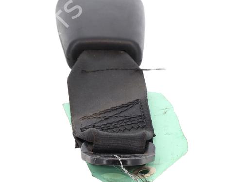 Seat buckle ALFA ROMEO GT (937_) 1.9 JTD (937CXN1B) | BP29840424I32
