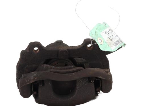 Used Right front brake caliper ALFA ROMEO MITO (955_) 1.4 MultiAir (955AXL1B) (105 hp) 20652339