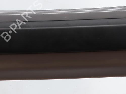 Rear bumper CITROËN XSARA (N1) 1.4 i | BP28066786C8 