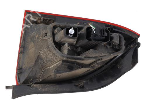 right-taillight-renault-twingo-ii-cn0_-2007-24816857 main image