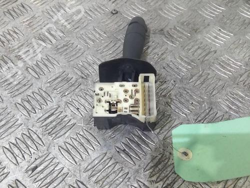 Steering column stalk RENAULT CLIO II (BB_, CB_) 1.9 D (B/CB0J) | BP20357669I23 