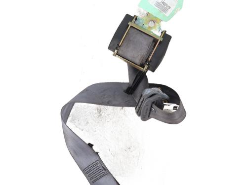 Seat buckle RENAULT MEGANE I Coach (DA0/1_) 1.9 dTi (DA0N) | BP26436161I32 