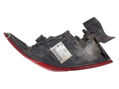 Right taillight RENAULT CLIO IV (BH_) 1.5 dCi 75 | BP21388943C35 