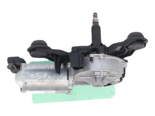Used Rear wiper motor Rear wiper motor 37418649 37418649