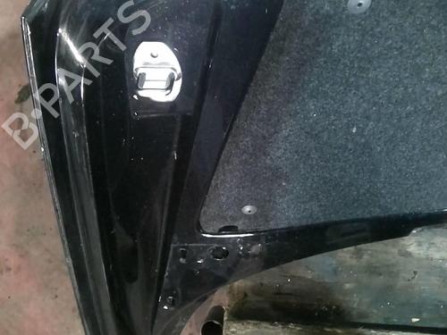 Tailgate VW EOS (1F7, 1F8) 2.0 TDI | BP20357118C6 