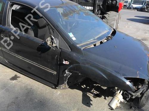 Left front window switch FORD FOCUS II (DA_, HCP, DP) 1.6 TDCi | BP24942045I27 - Image 19