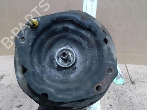 Højre fortil støddæmper RENAULT ESPACE IV (JK0/1_) 2.2 dCi (JK0H) | BP29896412M17 