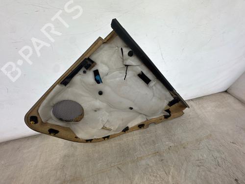 Rear left panel MERCEDES-BENZ M-CLASS (W164) ML 320 CDI 4-matic (164.122) | BP39957293C60 - Image 3