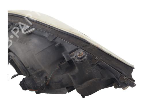 Left headlight MERCEDES-BENZ M-CLASS (W164) ML 320 CDI 4-matic (164.122) | BP39957277C28 - Image 2