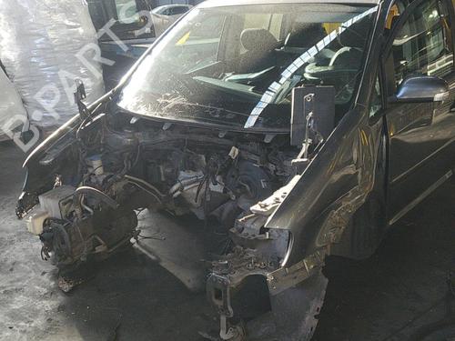 Steering column stalk VW TOURAN (1T1, 1T2) 2.0 TDI | BP21816885I23 