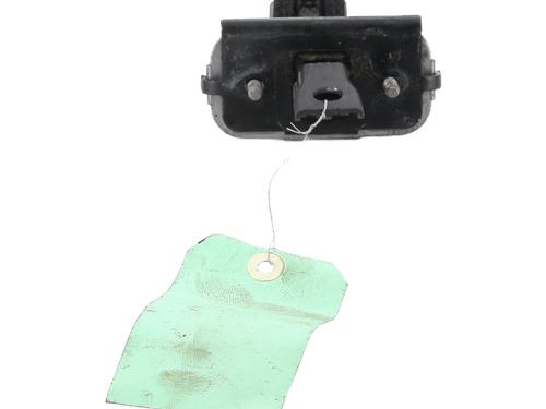 Hinge/Door check strap PEUGEOT 208 I (CA_, CC_) 1.0 VTi | BP28005762C146