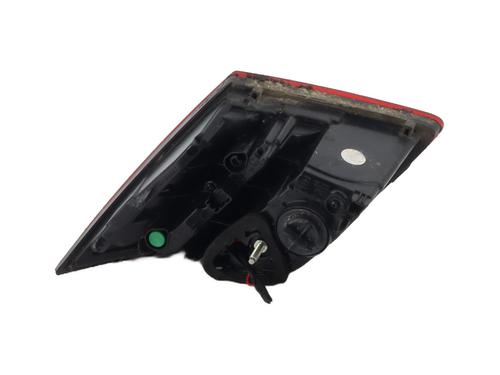 Used Left tailgate light Left tailgate light 27240474 27240474