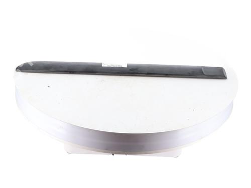 Door moulding trim CITROËN C3 I (FC_, FN_) 1.4 16V HDi | BP21388921C150 