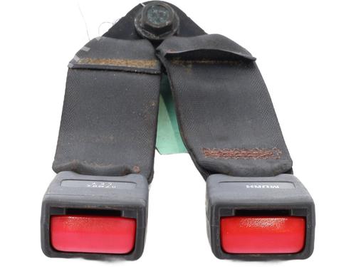 Used Seat buckle CHEVROLET AVEO / KALOS Hatchback (T250, T255) 1.2 (72 hp) 29440636