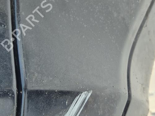 Front right panel LAND ROVER FREELANDER 2 (L359) 2.2 SD4 4x4 | BP33605379C59  - Image 5