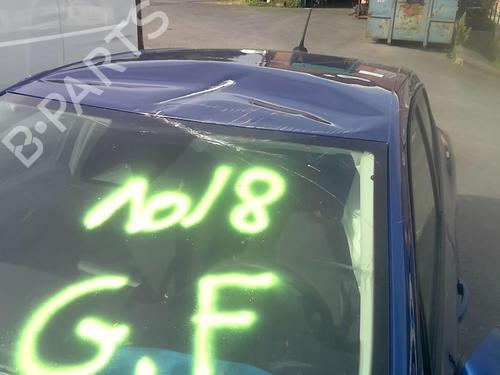 Engine RENAULT CLIO V (B7_) 1.0 TCe 90 (B7MT) | BP20367890M1 - Image 14