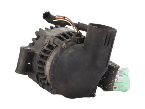 Used Alternator JAGUAR X-TYPE I (X400) 2.0 D (130 hp) 23846778