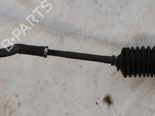 Steering rack RENAULT VEL SATIS (BJ0_) 3.0 dCi (BJ0S) | BP23995952M22 - Image 4